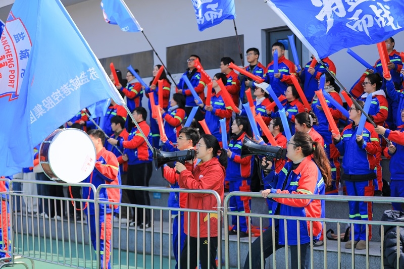 499A5493.jpg