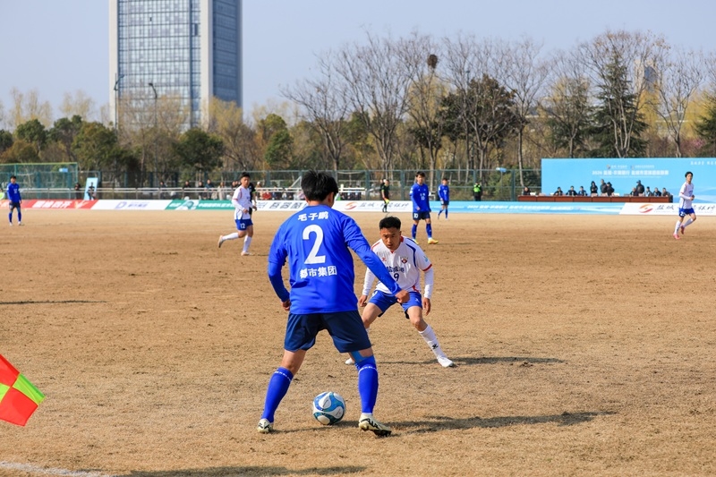 499A5133.jpg