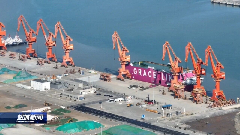 微信圖片_2026-04-07_102043_631.jpg