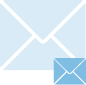 書(shū)記信箱